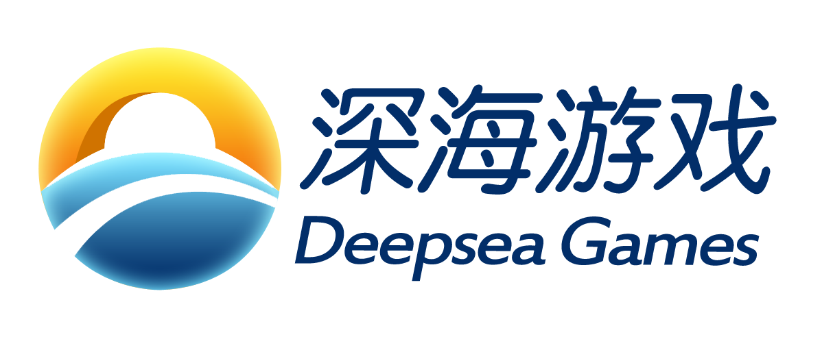 贝游戏网