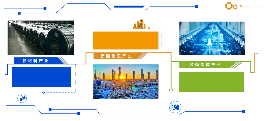 贝游戏网